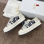 2024年11月22日秋冬原版復刻新品入荷ディオールスニーカー MS工場