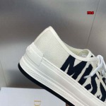 2024年11月22日秋冬原版復刻新品入荷ディオールスニーカー MS工場