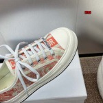 2024年11月22日秋冬原版復刻新品入荷ディオールスニーカー MS工場