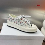 2024年11月22日秋冬原版復刻新品入荷ディオールスニーカー MS工場