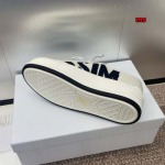 2024年11月22日秋冬原版復刻新品入荷ディオールスニーカー MS工場