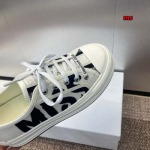 2024年11月22日秋冬原版復刻新品入荷ディオールスニーカー MS工場