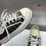 2024年11月22日秋冬原版復刻新品入荷ディオールスニーカー MS工場