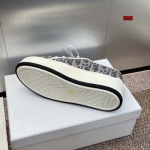 2024年11月22日秋冬原版復刻新品入荷ディオールスニーカー MS工場