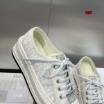 2024年11月22日秋冬原版復刻新品入荷ディオールスニーカー MS工場