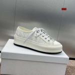 2024年11月22日秋冬原版復刻新品入荷ディオールスニーカー MS工場