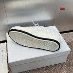 2024年11月22日秋冬原版復刻新品入荷ディオールスニーカー MS工場