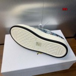 2024年11月22日秋冬原版復刻新品入荷ディオールスニーカー MS工場