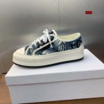 2024年11月22日秋冬原版復刻新品入荷ディオールスニーカー MS工場