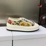 2024年11月22日秋冬原版復刻新品入荷ディオールスニーカー MS工場