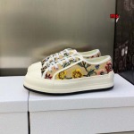 2024年11月22日秋冬原版復刻新品入荷ディオールスニーカー MS工場