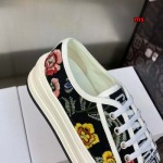 2024年11月22日秋冬原版復刻新品入荷ディオールスニーカー MS工場