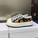 2024年11月22日秋冬原版復刻新品入荷ディオールスニーカー MS工場