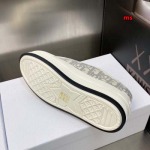 2024年11月22日秋冬原版復刻新品入荷ディオールスニーカー MS工場