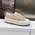 2024年11月22日秋冬原版復刻新品入荷ディオールスニーカー MS工場