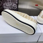 2024年11月22日秋冬原版復刻新品入荷ディオールスニーカー MS工場