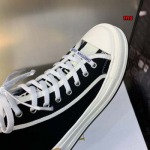 2024年11月22日秋冬原版復刻新品入荷ディオールスニーカー MS工場