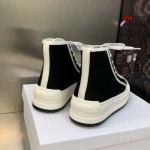 2024年11月22日秋冬原版復刻新品入荷ディオールスニーカー MS工場