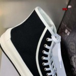 2024年11月22日秋冬原版復刻新品入荷ディオールスニーカー MS工場