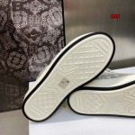 2024年11月22日秋冬原版復刻新品入荷ディオールスニーカー MS工場