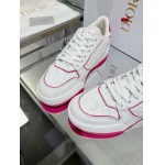 2024年11月22日秋冬原版復刻新品入荷ディオールスニーカー MS工場