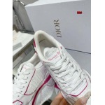 2024年11月22日秋冬原版復刻新品入荷ディオールスニーカー MS工場