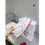 2024年11月22日秋冬原版復刻新品入荷ディオールスニーカー MS工場