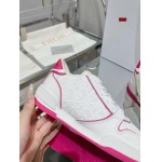 2024年11月22日秋冬原版復刻新品入荷ディオールスニーカー MS工場