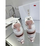 2024年11月22日秋冬原版復刻新品入荷ディオールスニーカー MS工場