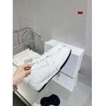 2024年11月22日秋冬原版復刻新品入荷ディオールスニーカー MS工場