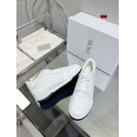 2024年11月22日秋冬原版復刻新品入荷ディオールスニーカー MS工場