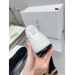 2024年11月22日秋冬原版復刻新品入荷ディオールスニーカー MS工場