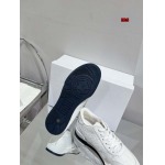 2024年11月22日秋冬原版復刻新品入荷ディオールスニーカー MS工場