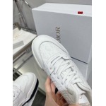 2024年11月22日秋冬原版復刻新品入荷ディオールスニーカー MS工場