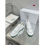 2024年11月22日秋冬原版復刻新品入荷ディオールスニーカー MS工場