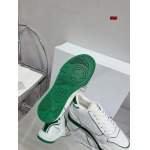 2024年11月22日秋冬原版復刻新品入荷ディオールスニーカー MS工場