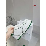 2024年11月22日秋冬原版復刻新品入荷ディオールスニーカー MS工場