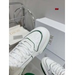 2024年11月22日秋冬原版復刻新品入荷ディオールスニーカー MS工場