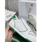 2024年11月22日秋冬原版復刻新品入荷ディオールスニーカー MS工場