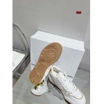 2024年11月22日秋冬原版復刻新品入荷ディオールスニーカー MS工場