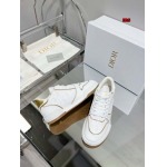 2024年11月22日秋冬原版復刻新品入荷ディオールスニーカー MS工場