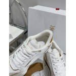 2024年11月22日秋冬原版復刻新品入荷ディオールスニーカー MS工場