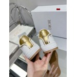 2024年11月22日秋冬原版復刻新品入荷ディオールスニーカー MS工場