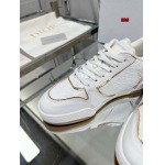 2024年11月22日秋冬原版復刻新品入荷ディオールスニーカー MS工場