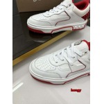 2024年11月22日秋冬高品質新品入荷クリスチャンルブタンスニーカー HY工場35-46