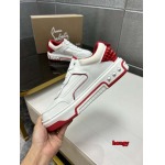 2024年11月22日秋冬高品質新品入荷クリスチャンルブタンスニーカー HY工場35-46