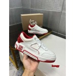 2024年11月22日秋冬高品質新品入荷クリスチャンルブタンスニーカー HY工場35-46