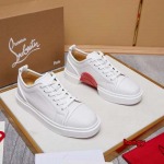 2024年11月22日秋冬新品入荷クリスチャンルブタンスニーカー HY工場35-46