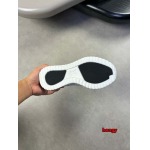 2024年11月22日秋冬高品質新品入荷ルイヴィトン スニーカー HY工場38-45