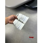 2024年11月22日秋冬高品質新品入荷ルイヴィトン スニーカー HY工場38-45